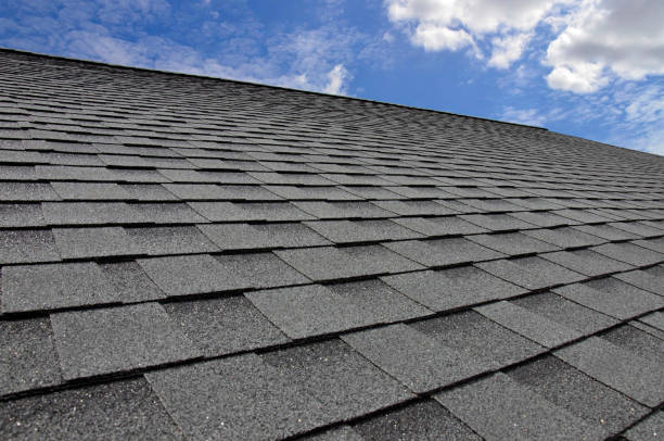 Best Commercial Roofing Services  in Sealy, TX